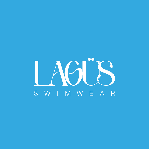 LAGÜS Swimwear